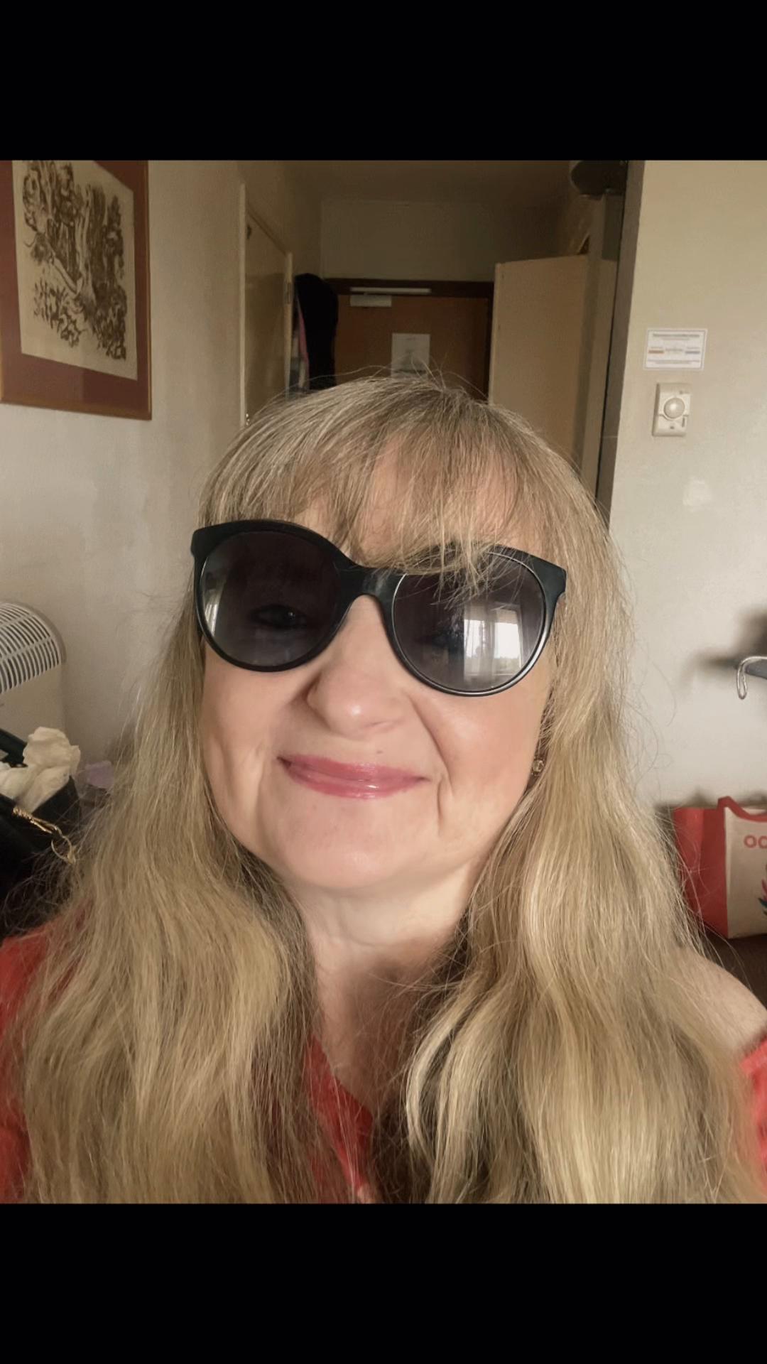 @Annmarie77