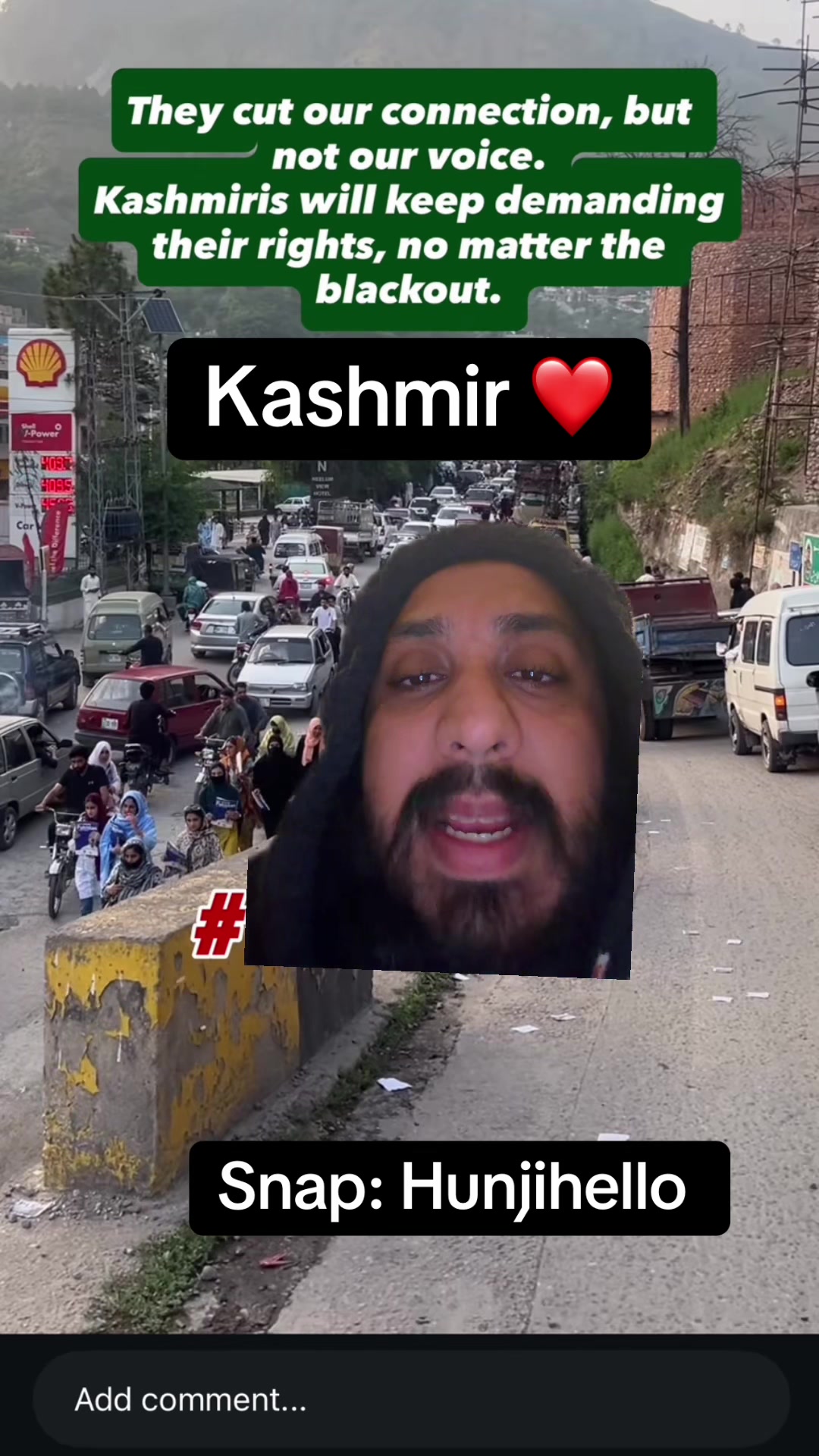 @Professor Saab