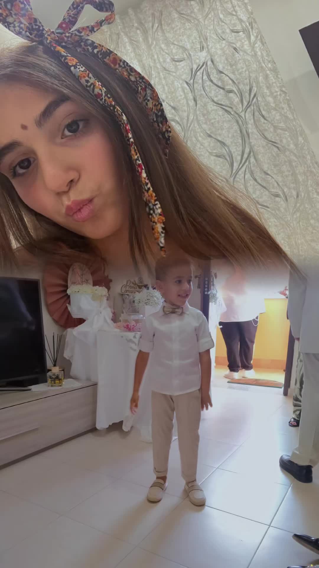 @Michela cioffi