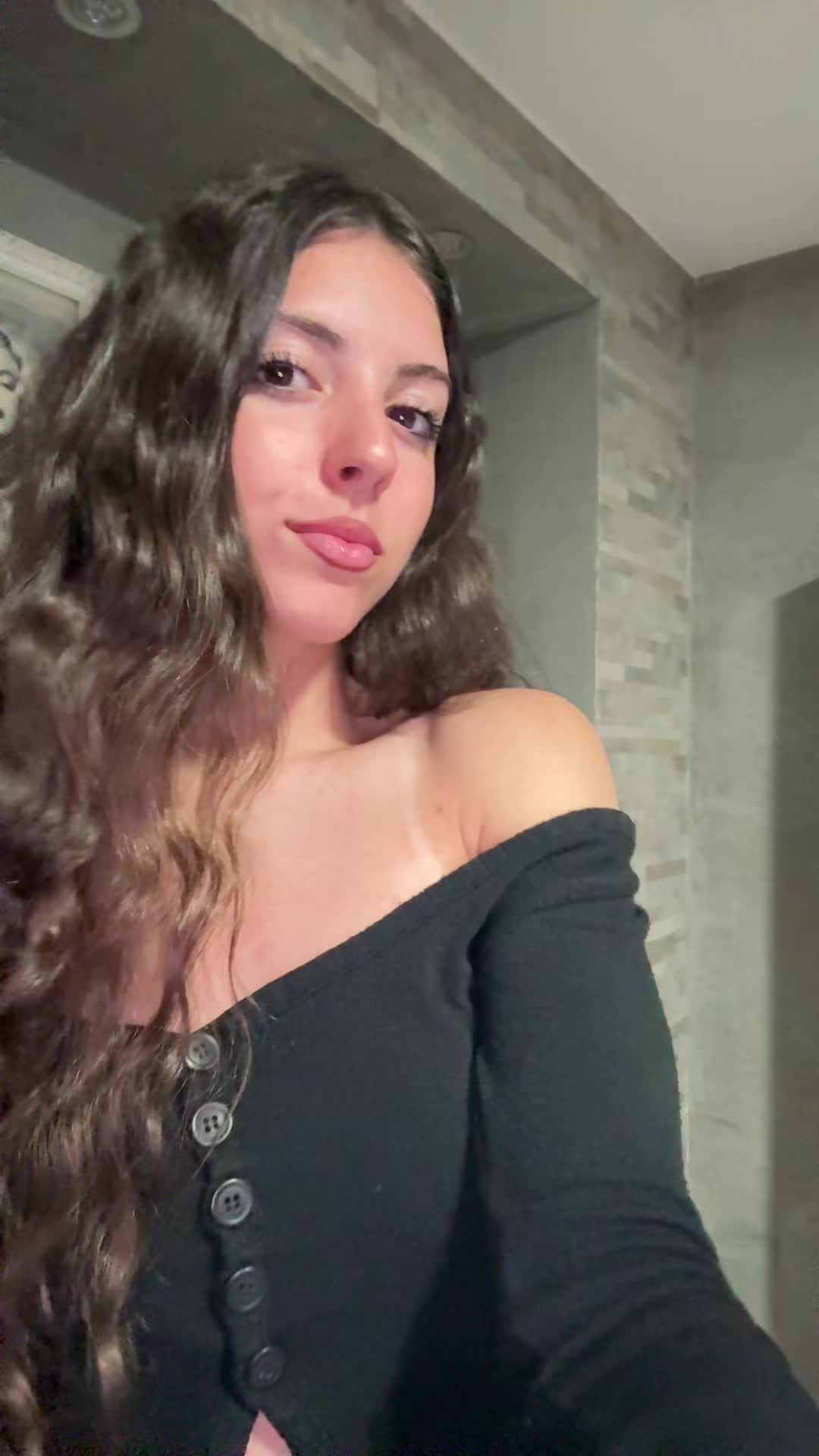 @𝒌𝒓𝒊𝒛𝒊𝒂💋