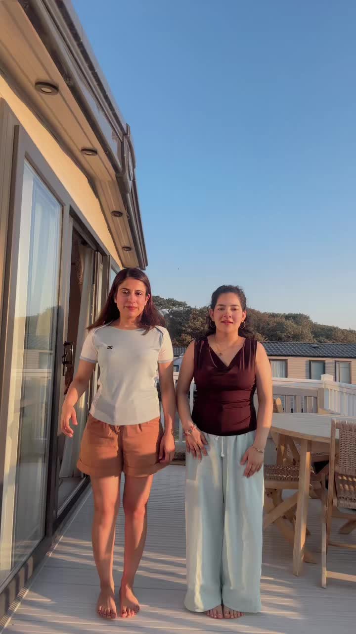 @Riteeka🕉️