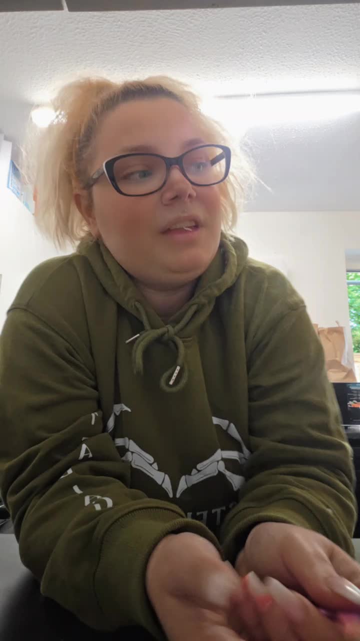 @ShannAmyy_BUA