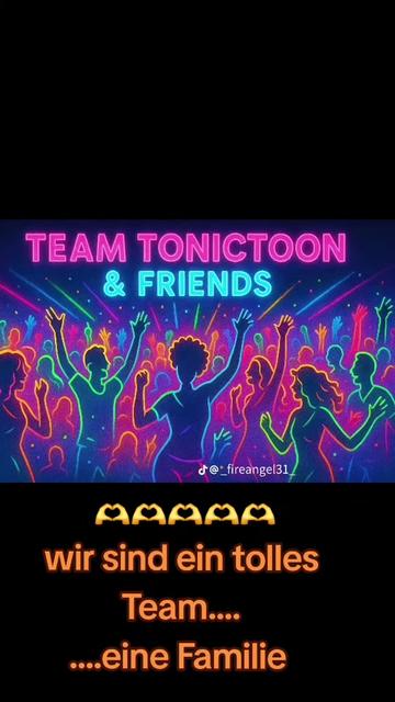 @✌️✿м&alpha;и&part;у✿*Team_DJTonictoon*