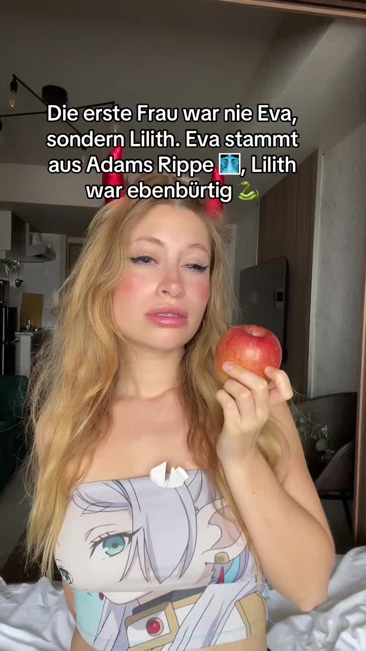 @Sky