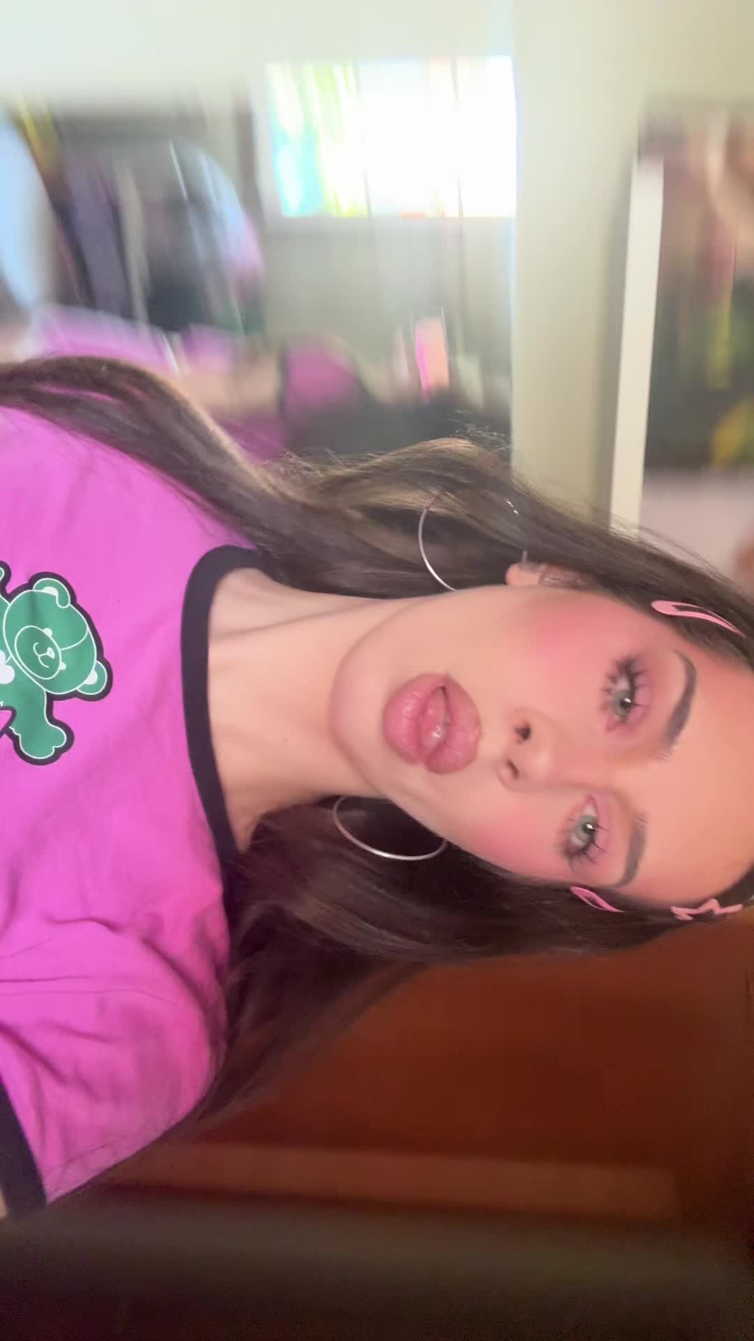 @mariñaa