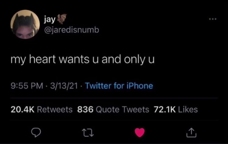 @ً