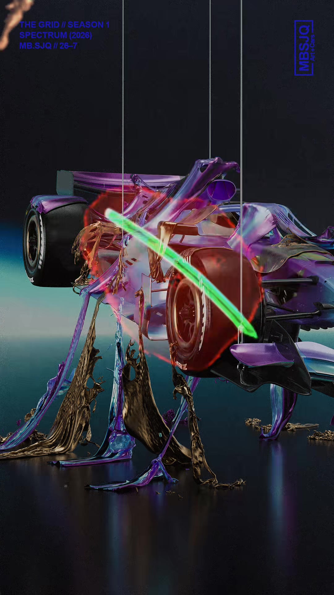 @mbsjq