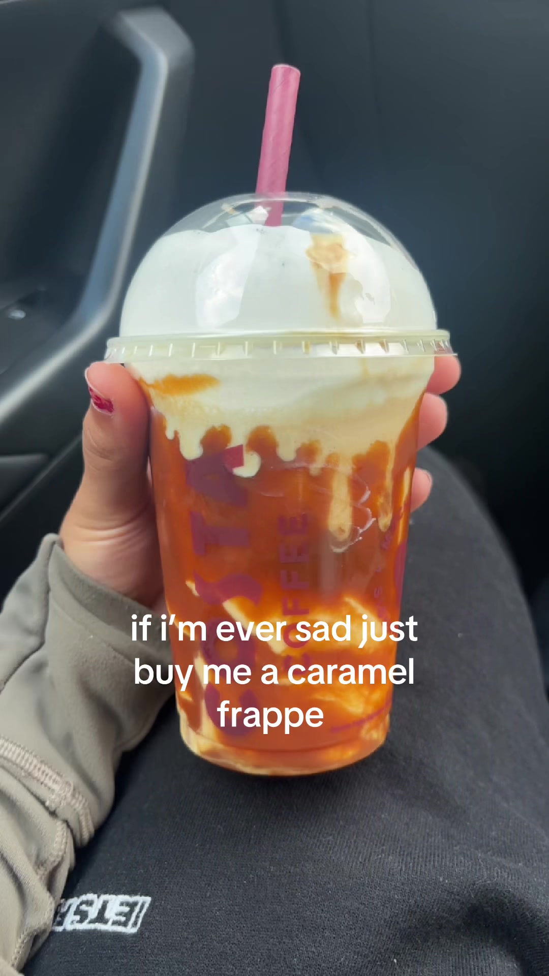 @𝓀𝒶ℯ ❀