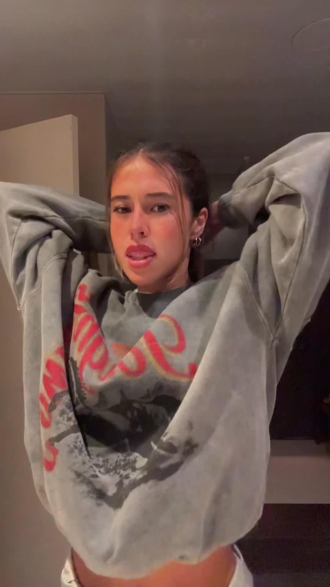 @ona