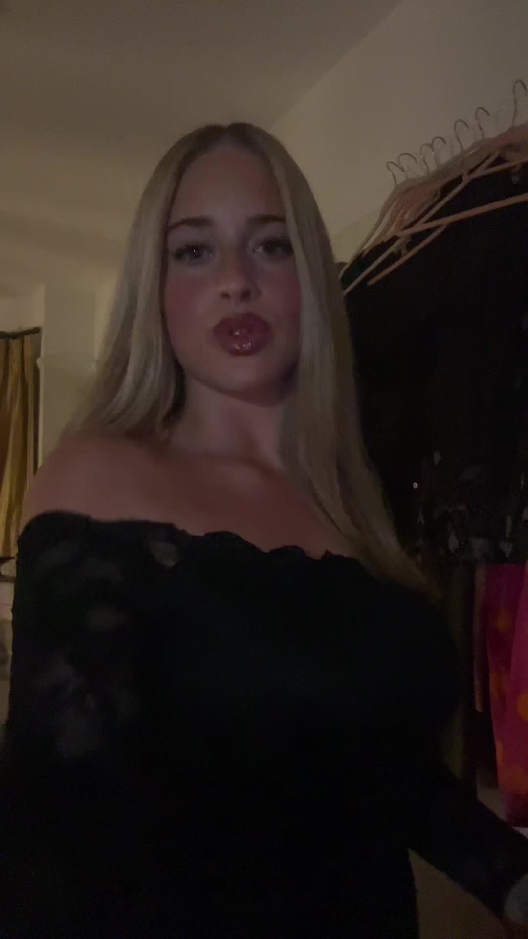 @sadiedempsey