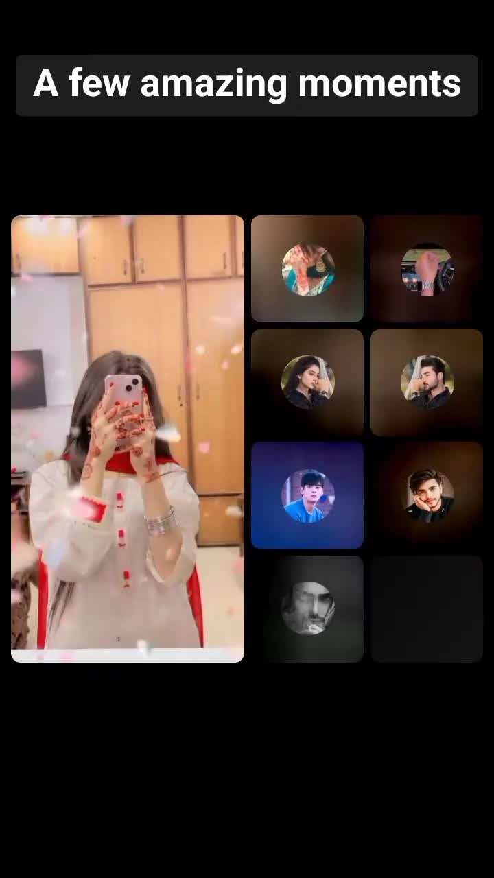 @𝐑𝐀𝐍𝐈🔥