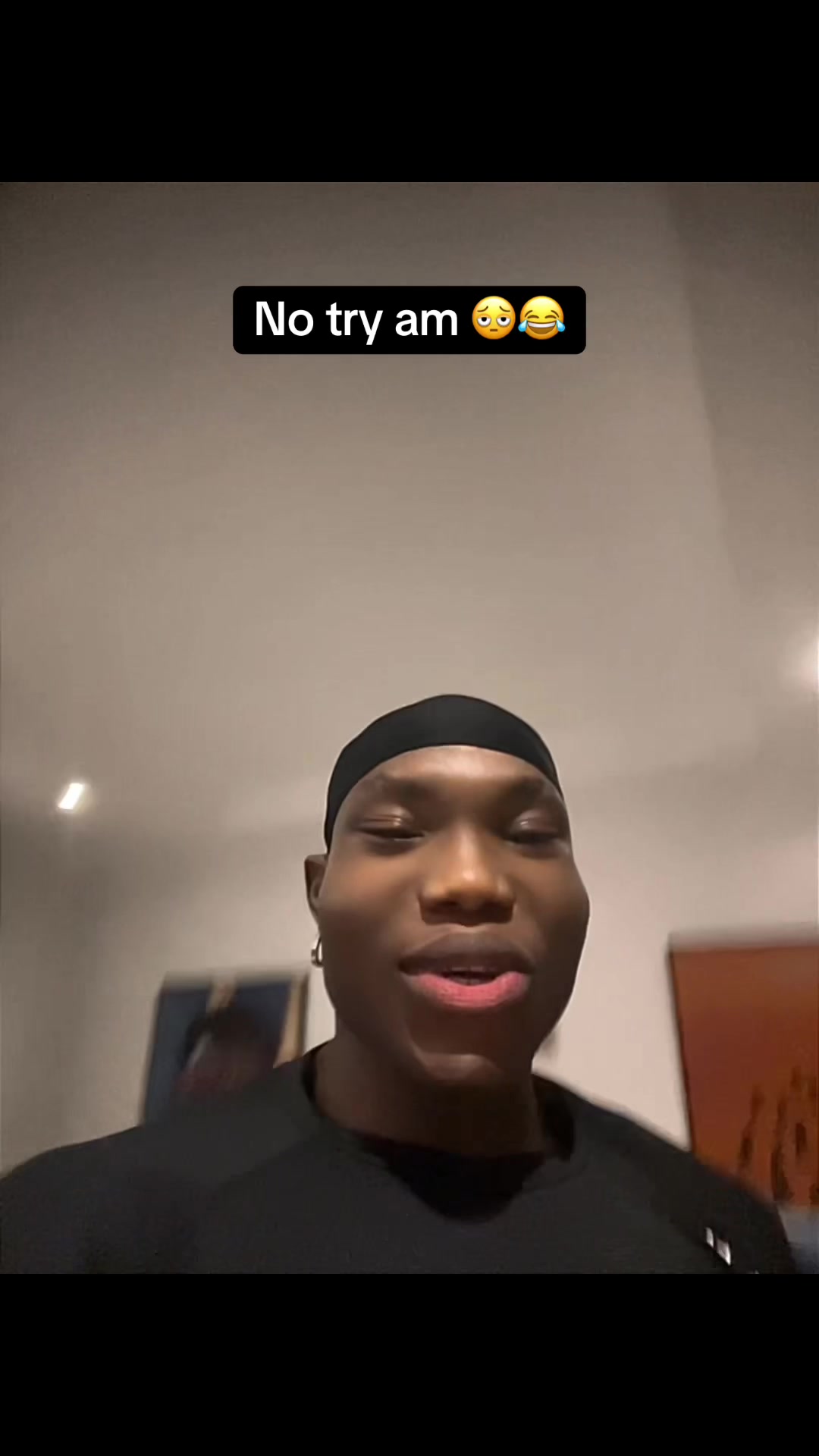 @KURRY
