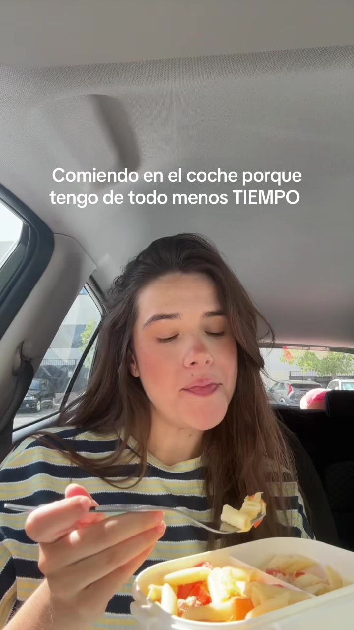 @Vero