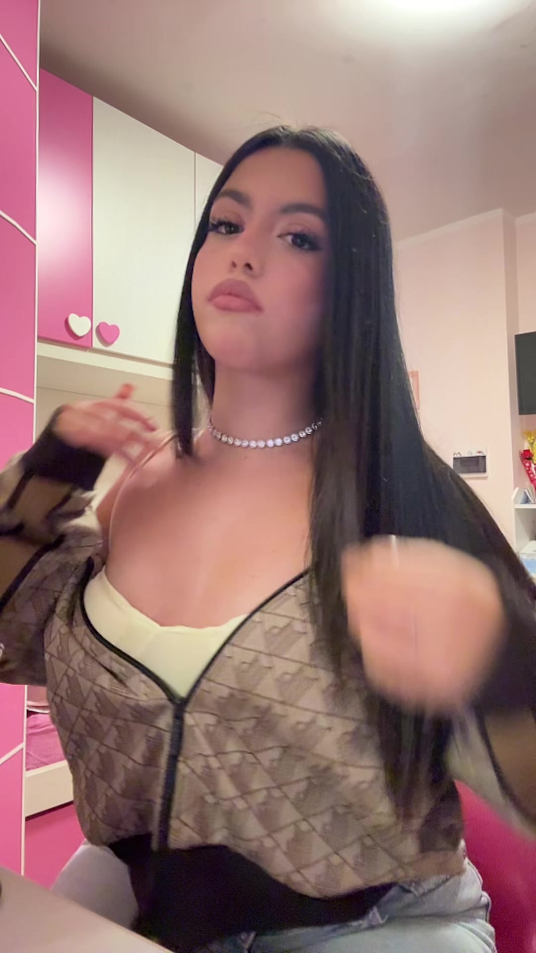 @🎰