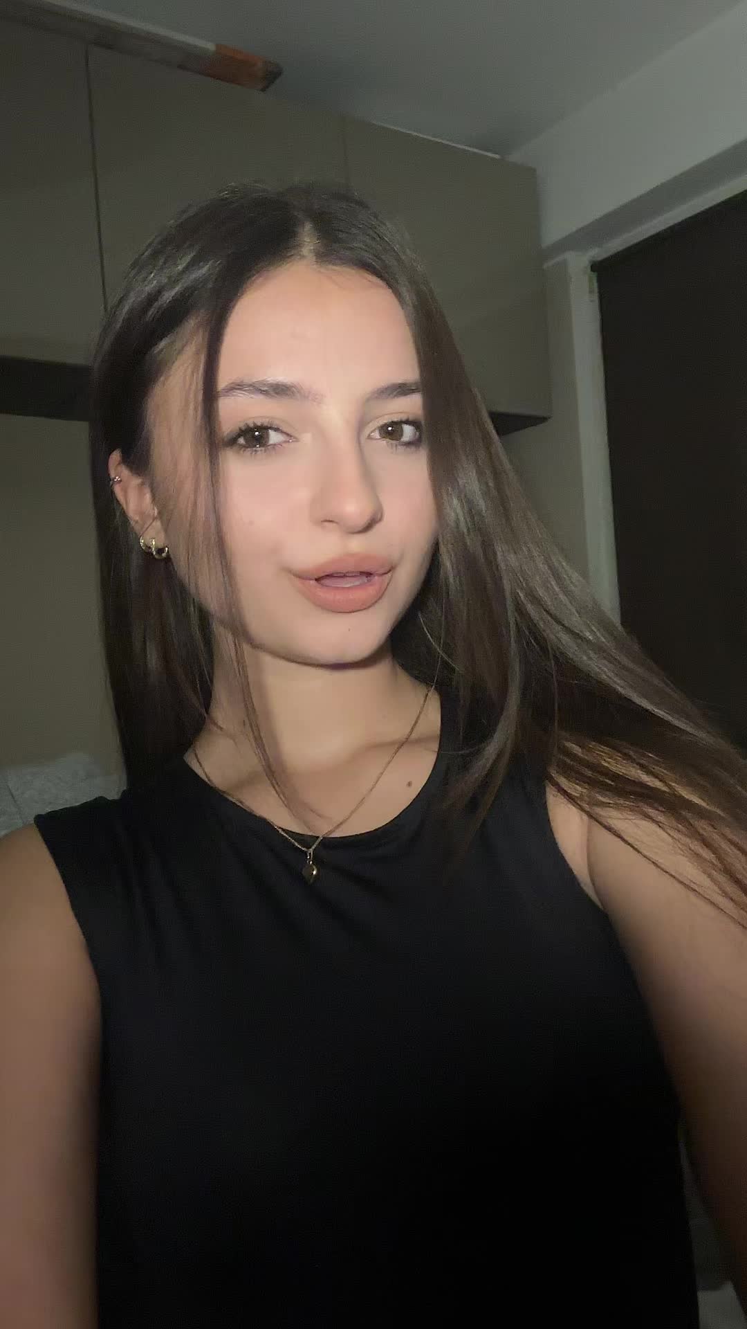 @Nicole Zychla