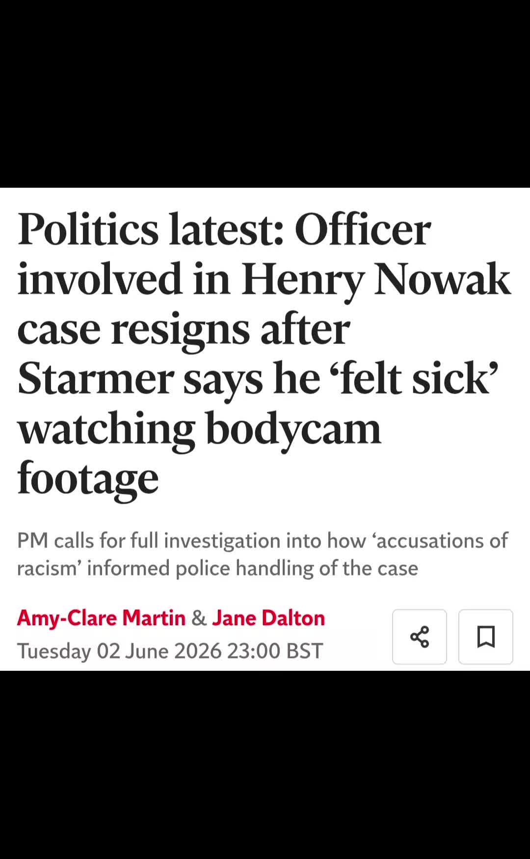 @UKWhat'sHappening?