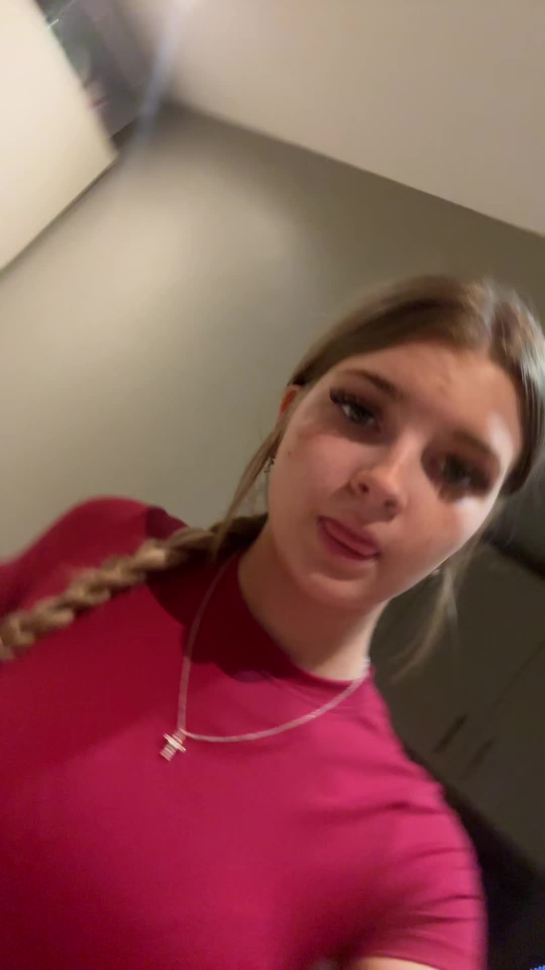 @lexie.x.0.x0