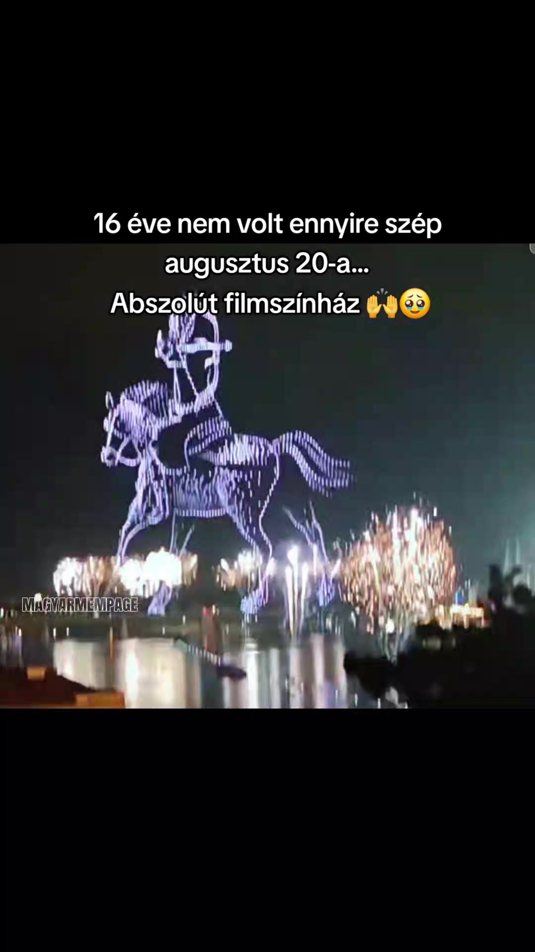 @magyarmempage