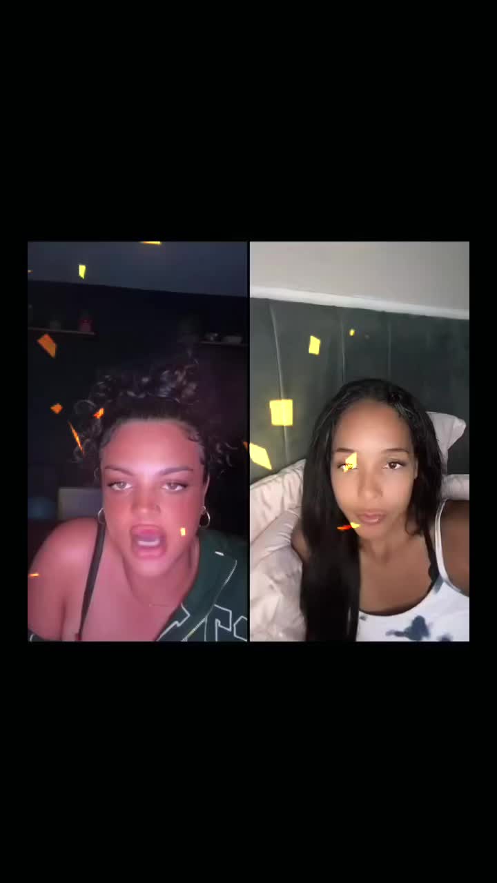 @YourGirlMadsx🐺🤍