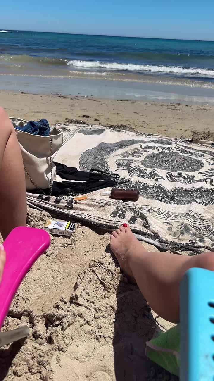 @lacarol❤️🔥