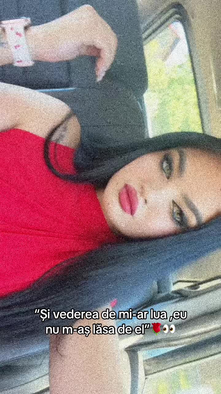 @🫀𝔐𝔞𝔡𝔞🫂
