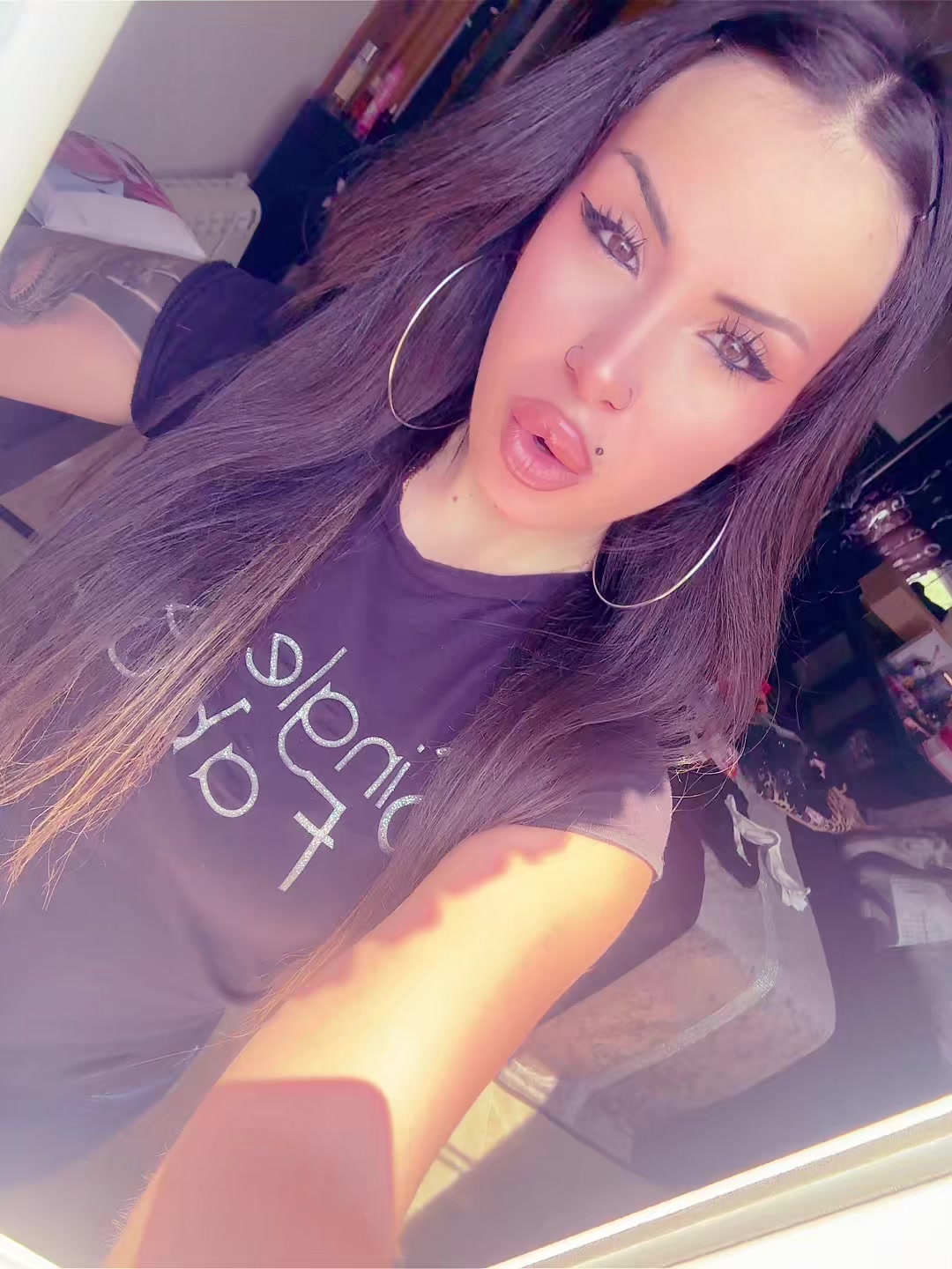 @฿₳₭₳₦ɆⱤł₳ 🎀🦂💋