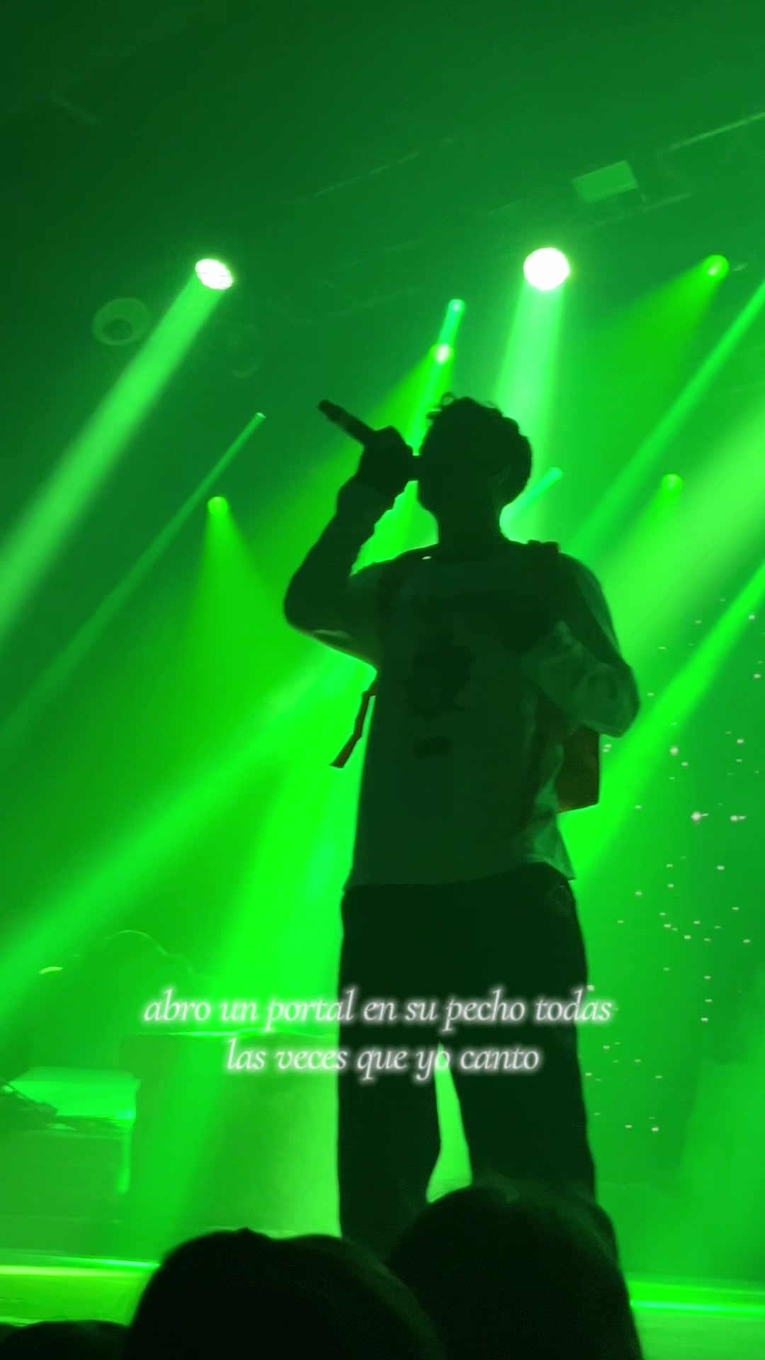 @𝓝𝓪𝓭𝓲🌙
