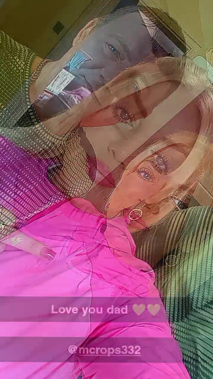 @Natalie Curwood ๐