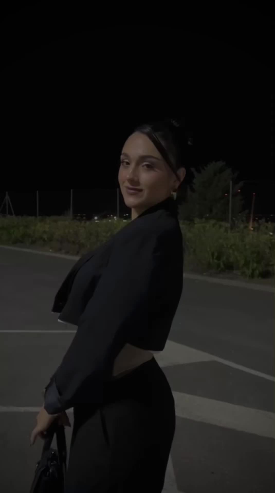 @𝒚𝒐𝒍𝒊 𝒔𝒂𝒏𝒄𝒉𝒆𝒛