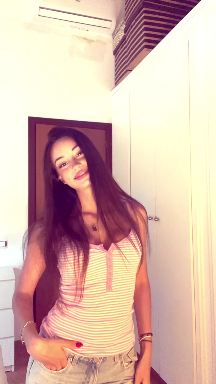 @berta perales