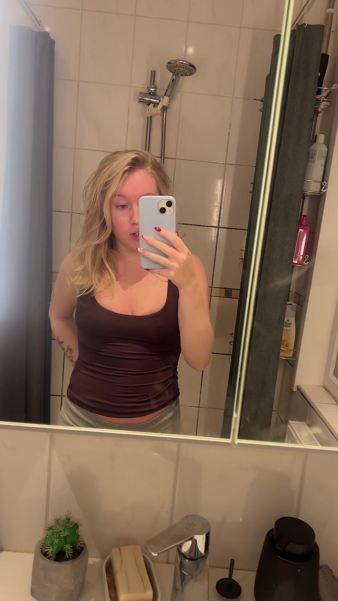 @Ida🤫😘