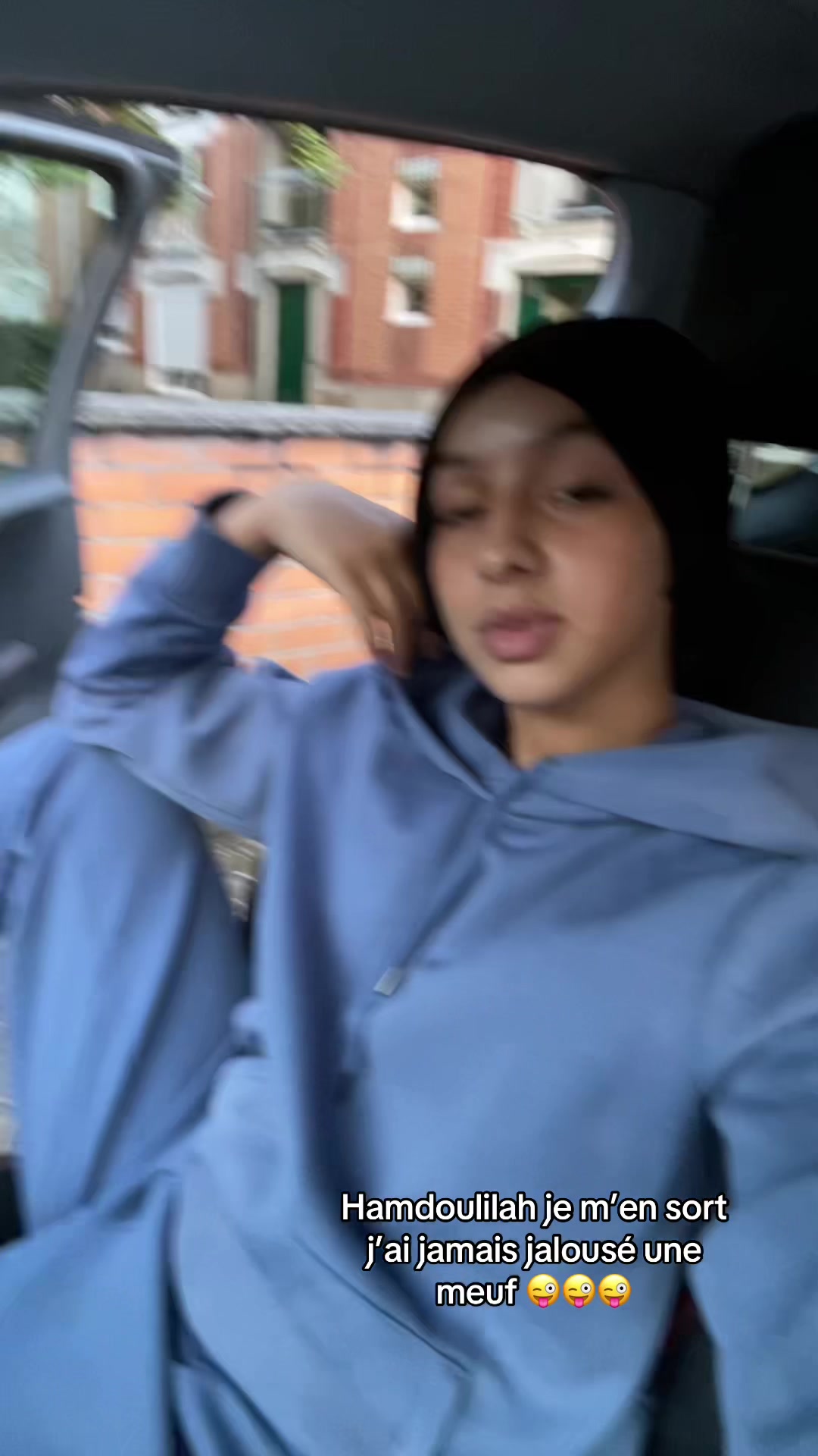 @Casawia🪬