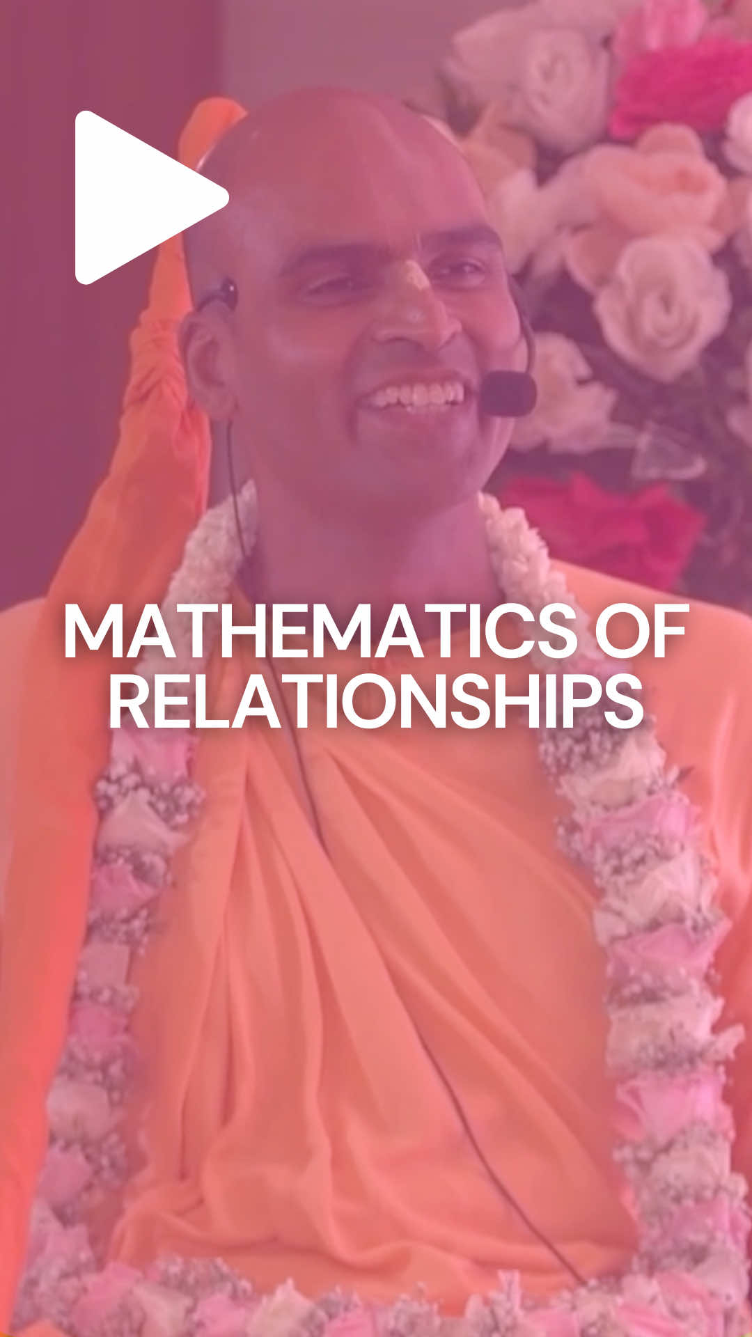 @S.B. Keshava Swami