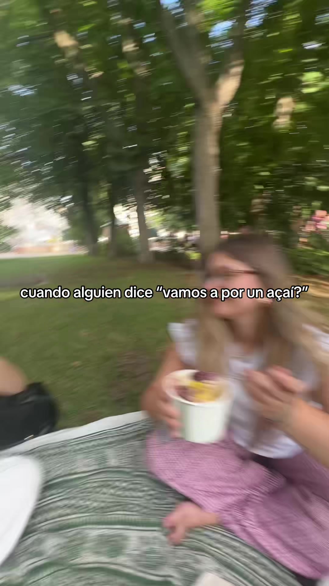 @ppones