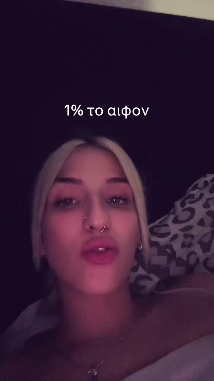 @kr