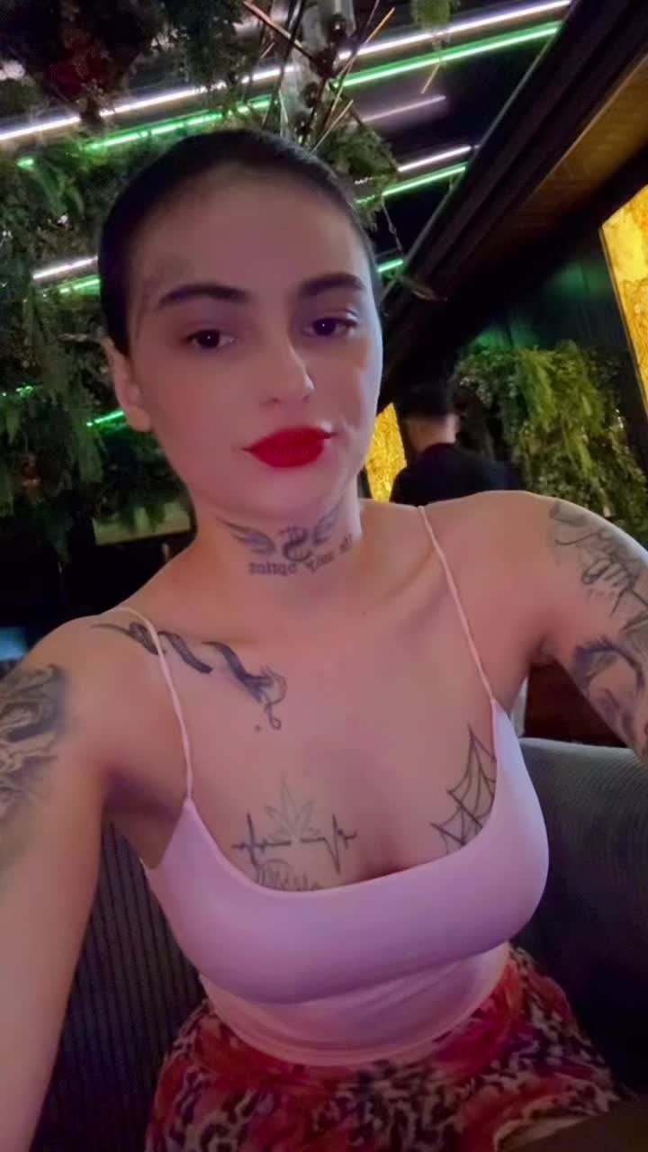 @bebeina0