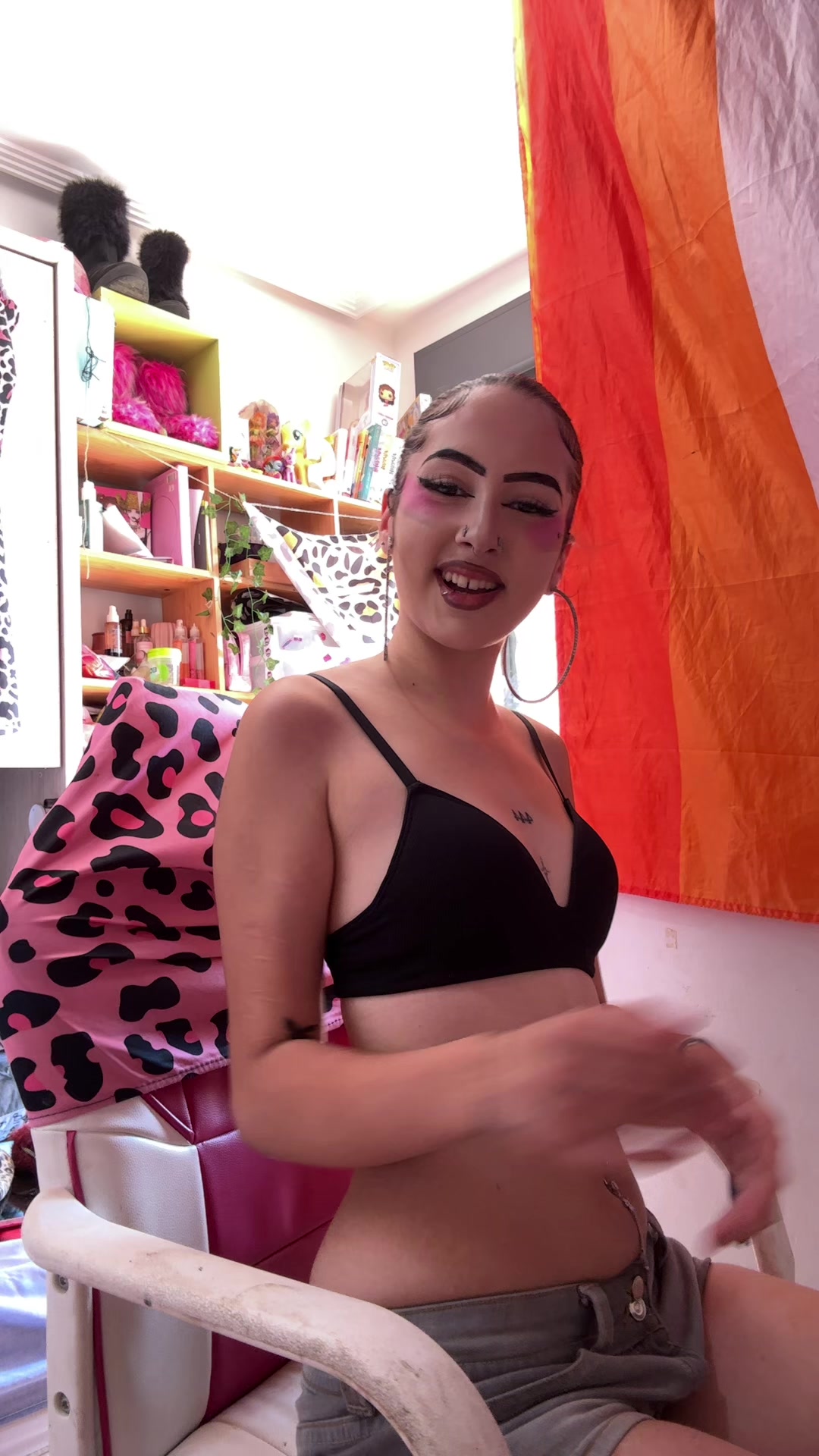 @SophieIIy