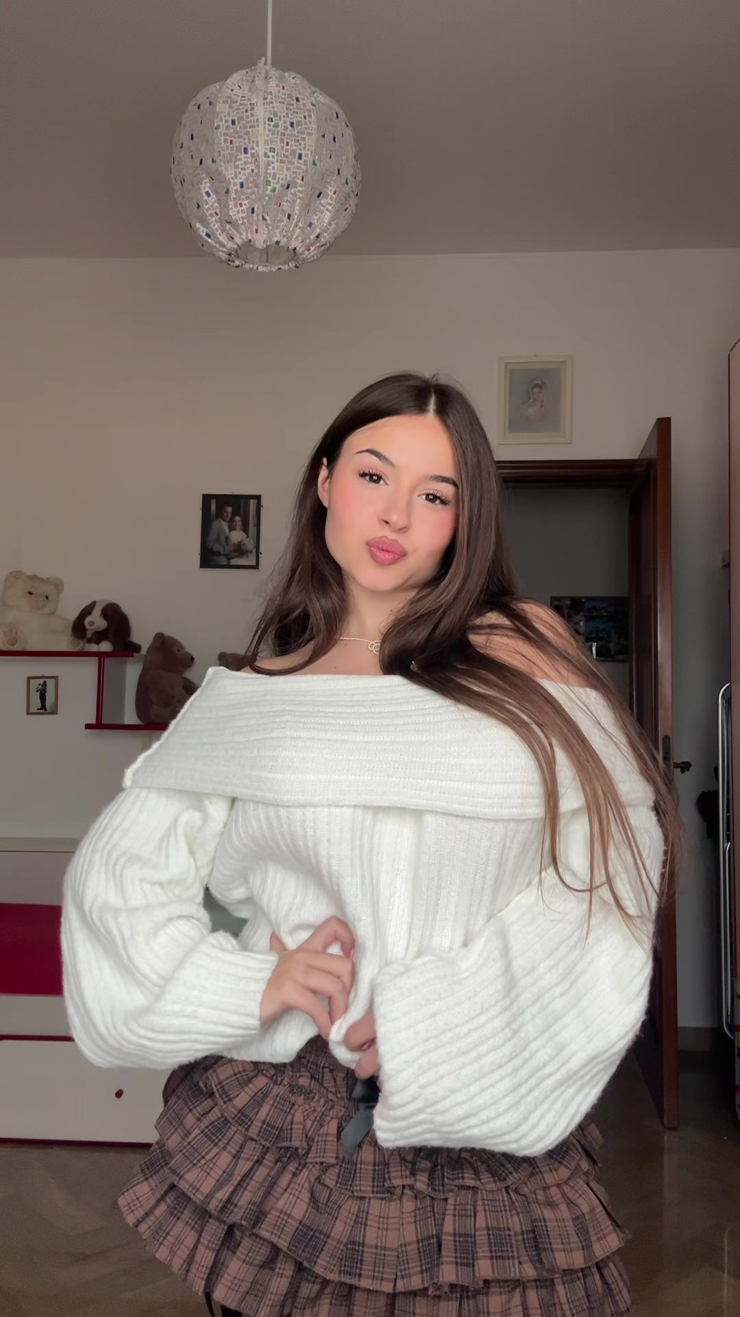 @bebina