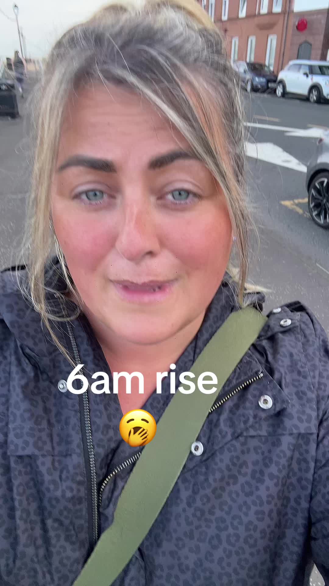 @Leyanneorr
