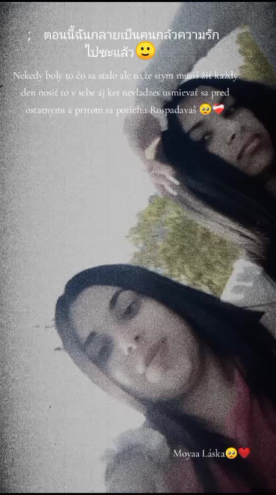 @Zuzka 🫶Tymyy💙 Z&M🫶🥺