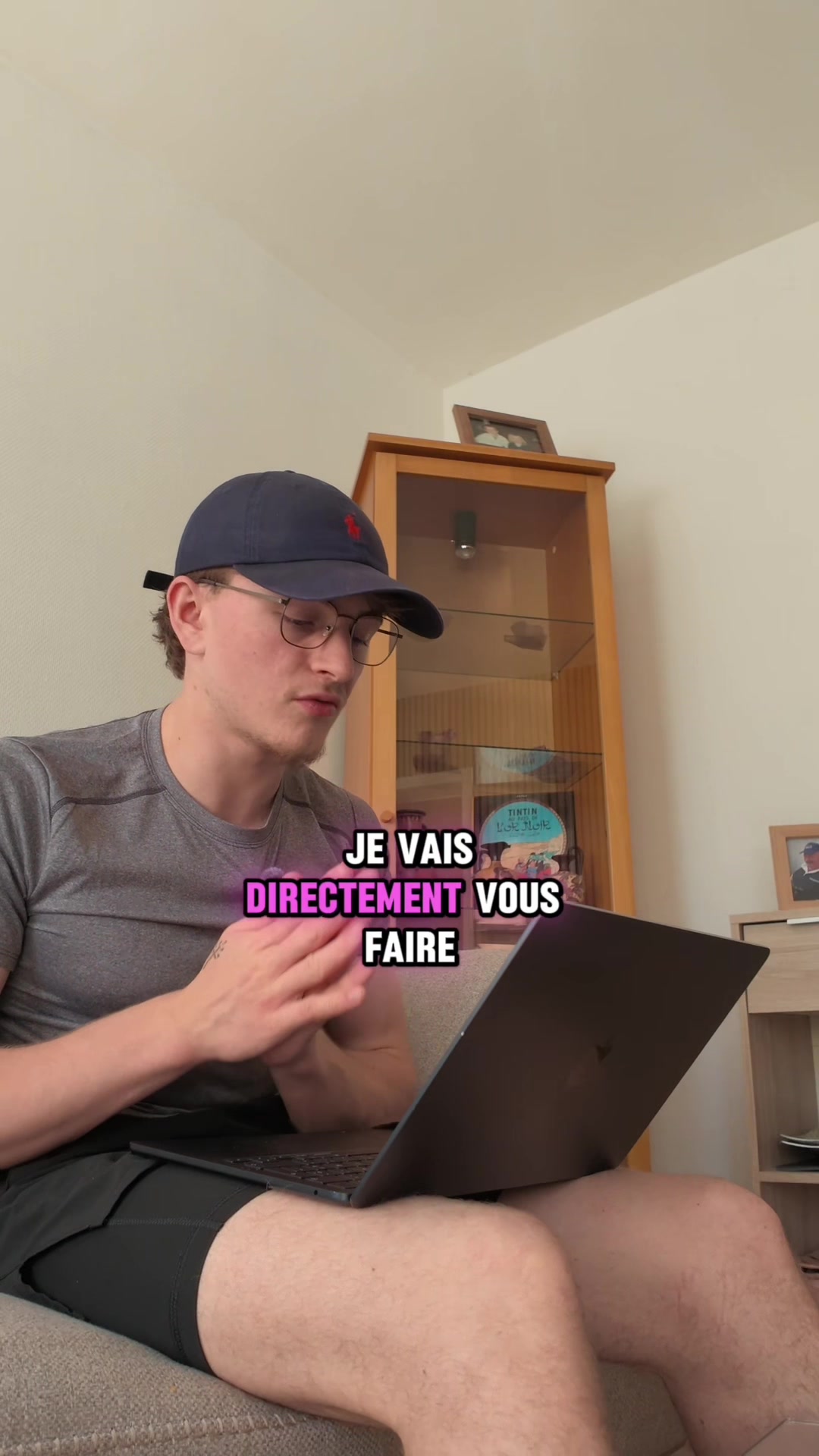 @Gautier