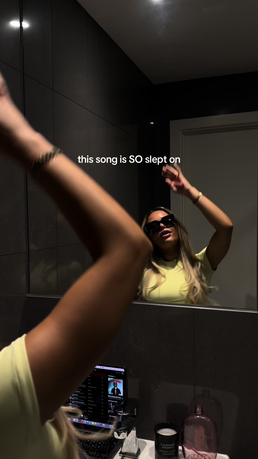 @Kiara Nelson