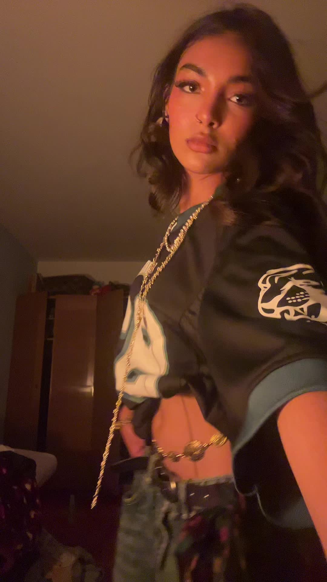 @simrankumari.ydv16