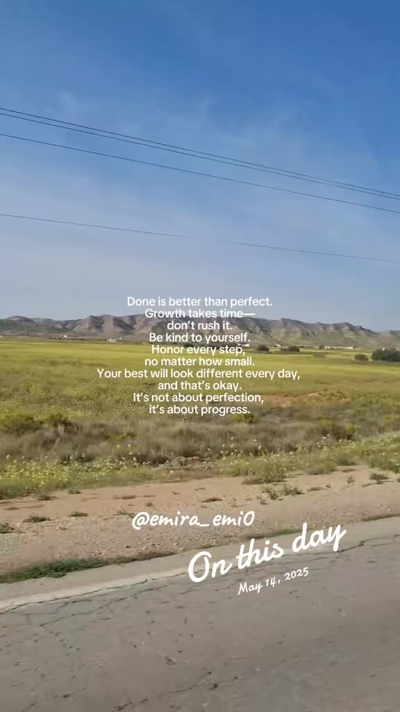 @Emira
