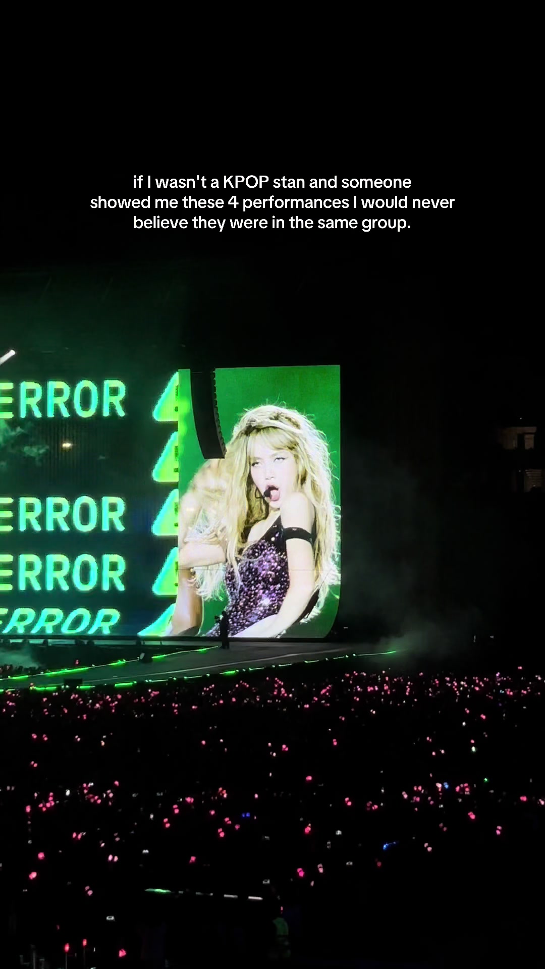 @Pinkjump