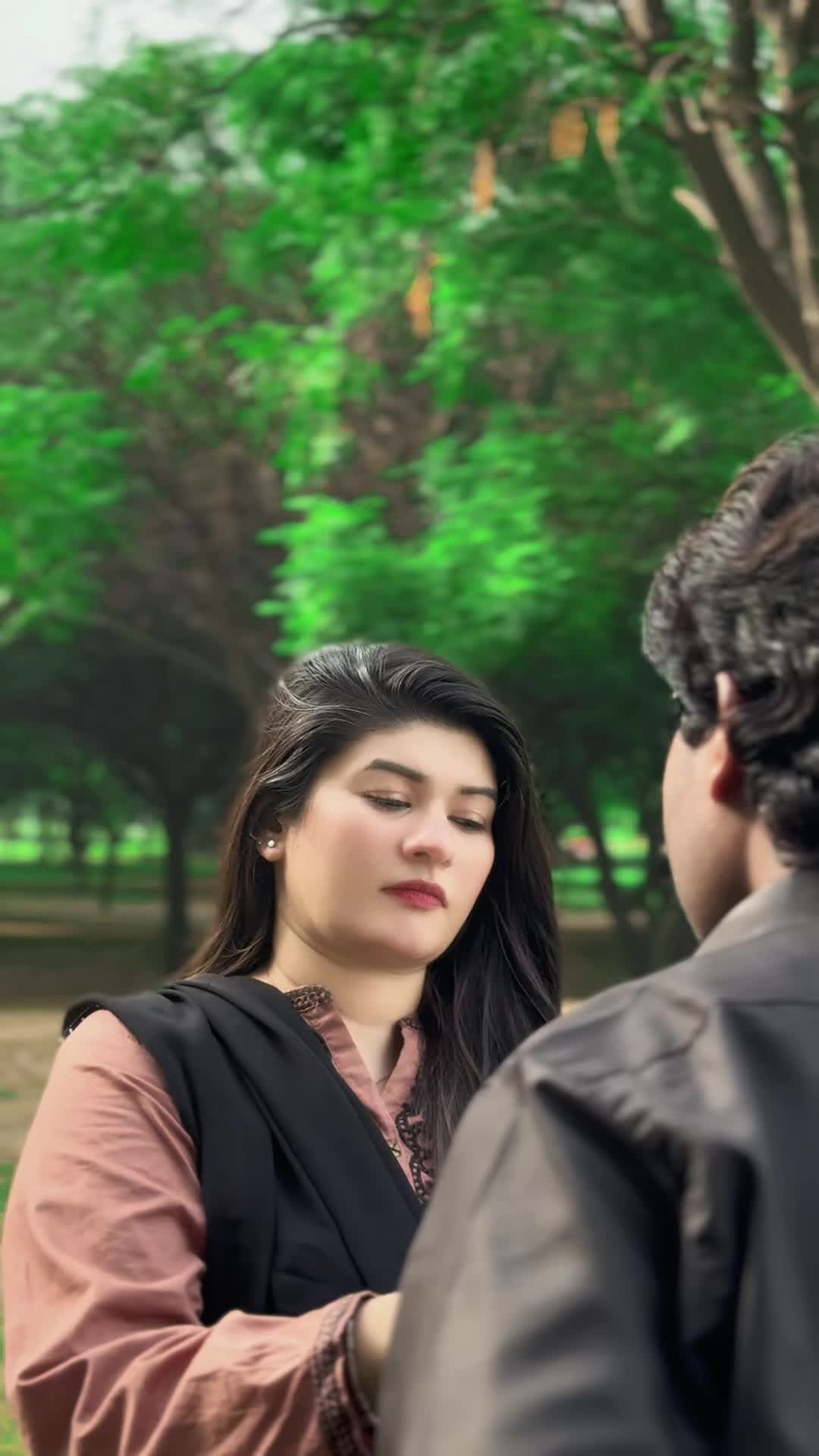 @SUNIEL__SHETTY
