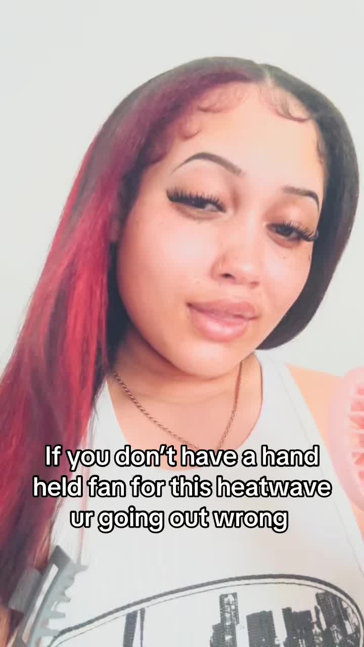 @🤍