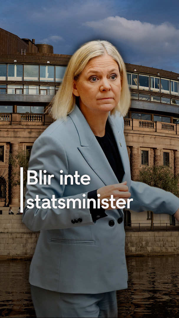 @TV4 Nyheterna
