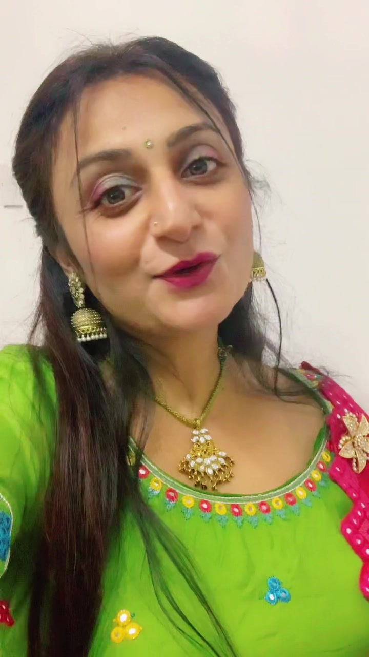 @kajal