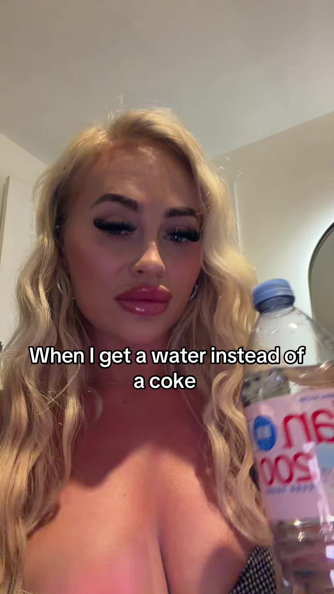 @Philippa.simpson